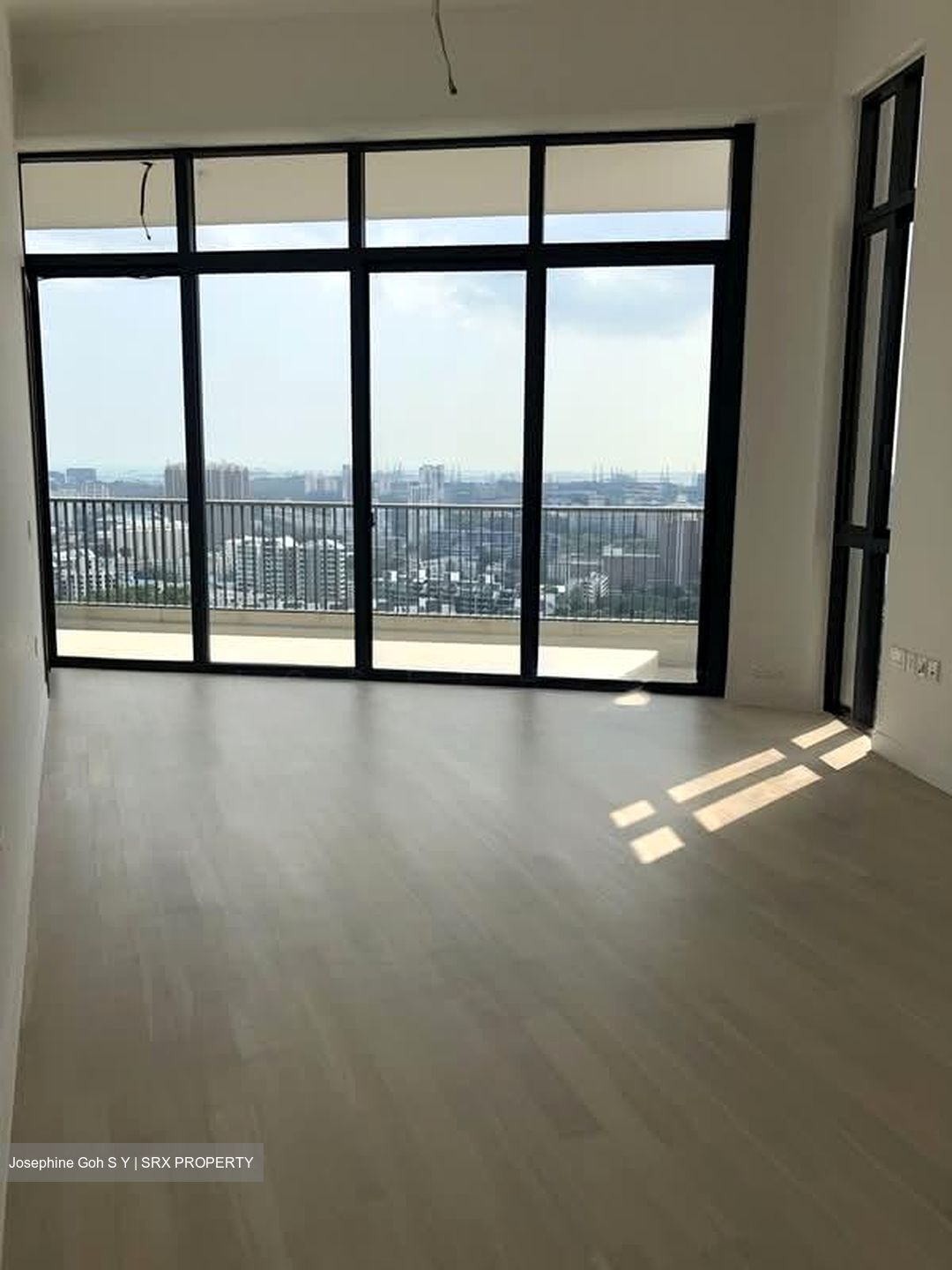 D'Leedon (D10), Condominium #589212211